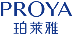 PG贵宾厅护肤品